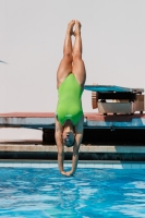 Thumbnail - Girls B - Sofia Moscardelli - Diving Sports - 2017 - Trofeo Niccolo Campo - Participants - Italy - Girls A and B 03013_12634.jpg