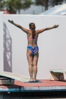 Thumbnail - Girls B - Irene Riposati - Прыжки в воду - 2017 - Trofeo Niccolo Campo - Participants - Italy - Girls A and B 03013_12758.jpg
