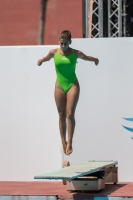 Thumbnail - Girls B - Sofia Moscardelli - Diving Sports - 2017 - Trofeo Niccolo Campo - Participants - Italy - Girls A and B 03013_12816.jpg