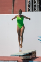 Thumbnail - Girls B - Sofia Moscardelli - Plongeon - 2017 - Trofeo Niccolo Campo - Participants - Italy - Girls A and B 03013_12816.jpg