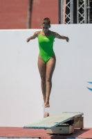 Thumbnail - Girls B - Sofia Moscardelli - Diving Sports - 2017 - Trofeo Niccolo Campo - Participants - Italy - Girls A and B 03013_12817.jpg