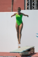 Thumbnail - Girls B - Sofia Moscardelli - Plongeon - 2017 - Trofeo Niccolo Campo - Participants - Italy - Girls A and B 03013_12817.jpg