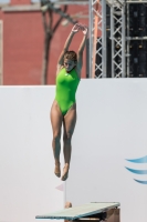 Thumbnail - Girls B - Sofia Moscardelli - Diving Sports - 2017 - Trofeo Niccolo Campo - Participants - Italy - Girls A and B 03013_12818.jpg