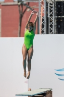 Thumbnail - Girls B - Sofia Moscardelli - Plongeon - 2017 - Trofeo Niccolo Campo - Participants - Italy - Girls A and B 03013_12818.jpg