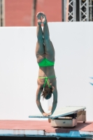 Thumbnail - Girls B - Sofia Moscardelli - Plongeon - 2017 - Trofeo Niccolo Campo - Participants - Italy - Girls A and B 03013_12819.jpg