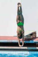 Thumbnail - Girls B - Sofia Moscardelli - Plongeon - 2017 - Trofeo Niccolo Campo - Participants - Italy - Girls A and B 03013_12820.jpg