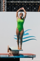 Thumbnail - Girls B - Sofia Moscardelli - Diving Sports - 2017 - Trofeo Niccolo Campo - Participants - Italy - Girls A and B 03013_12822.jpg