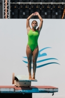 Thumbnail - Girls B - Sofia Moscardelli - Plongeon - 2017 - Trofeo Niccolo Campo - Participants - Italy - Girls A and B 03013_12822.jpg