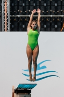 Thumbnail - Girls B - Sofia Moscardelli - Plongeon - 2017 - Trofeo Niccolo Campo - Participants - Italy - Girls A and B 03013_12823.jpg