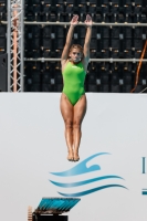 Thumbnail - Girls B - Sofia Moscardelli - Plongeon - 2017 - Trofeo Niccolo Campo - Participants - Italy - Girls A and B 03013_12824.jpg