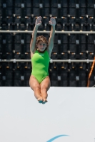 Thumbnail - Girls B - Sofia Moscardelli - Diving Sports - 2017 - Trofeo Niccolo Campo - Participants - Italy - Girls A and B 03013_12825.jpg