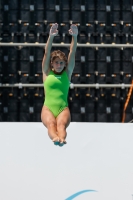 Thumbnail - Girls B - Sofia Moscardelli - Plongeon - 2017 - Trofeo Niccolo Campo - Participants - Italy - Girls A and B 03013_12825.jpg