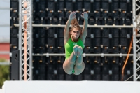 Thumbnail - Girls B - Sofia Moscardelli - Diving Sports - 2017 - Trofeo Niccolo Campo - Participants - Italy - Girls A and B 03013_12826.jpg