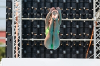 Thumbnail - Girls B - Sofia Moscardelli - Diving Sports - 2017 - Trofeo Niccolo Campo - Participants - Italy - Girls A and B 03013_12827.jpg