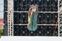 Thumbnail - Girls B - Sofia Moscardelli - Plongeon - 2017 - Trofeo Niccolo Campo - Participants - Italy - Girls A and B 03013_12827.jpg