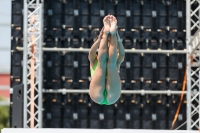 Thumbnail - Girls B - Sofia Moscardelli - Diving Sports - 2017 - Trofeo Niccolo Campo - Participants - Italy - Girls A and B 03013_12828.jpg