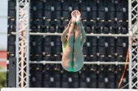 Thumbnail - Girls B - Sofia Moscardelli - Plongeon - 2017 - Trofeo Niccolo Campo - Participants - Italy - Girls A and B 03013_12828.jpg