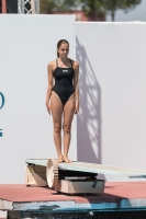 Thumbnail - Girls B - Flavia Goio - Прыжки в воду - 2017 - Trofeo Niccolo Campo - Participants - Italy - Girls A and B 03013_12829.jpg