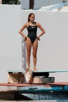 Thumbnail - Girls B - Flavia Goio - Diving Sports - 2017 - Trofeo Niccolo Campo - Participants - Italy - Girls A and B 03013_12831.jpg
