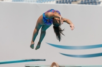 Thumbnail - Girls B - Irene Riposati - Прыжки в воду - 2017 - Trofeo Niccolo Campo - Participants - Italy - Girls A and B 03013_12936.jpg