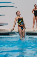 Thumbnail - Girls B - Eleonora Galastri - Diving Sports - 2017 - Trofeo Niccolo Campo - Participants - Italy - Girls A and B 03013_12975.jpg