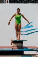 Thumbnail - Girls B - Sofia Moscardelli - Diving Sports - 2017 - Trofeo Niccolo Campo - Participants - Italy - Girls A and B 03013_12988.jpg