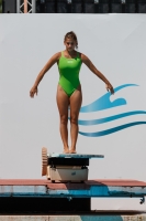 Thumbnail - Girls B - Sofia Moscardelli - Plongeon - 2017 - Trofeo Niccolo Campo - Participants - Italy - Girls A and B 03013_12988.jpg