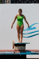 Thumbnail - Girls B - Sofia Moscardelli - Diving Sports - 2017 - Trofeo Niccolo Campo - Participants - Italy - Girls A and B 03013_12989.jpg