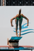 Thumbnail - Girls B - Sofia Moscardelli - Diving Sports - 2017 - Trofeo Niccolo Campo - Participants - Italy - Girls A and B 03013_12990.jpg