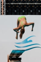 Thumbnail - Girls B - Sofia Moscardelli - Diving Sports - 2017 - Trofeo Niccolo Campo - Participants - Italy - Girls A and B 03013_12991.jpg