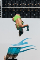 Thumbnail - Girls B - Sofia Moscardelli - Diving Sports - 2017 - Trofeo Niccolo Campo - Participants - Italy - Girls A and B 03013_12992.jpg