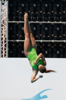 Thumbnail - Girls B - Sofia Moscardelli - Diving Sports - 2017 - Trofeo Niccolo Campo - Participants - Italy - Girls A and B 03013_12994.jpg