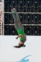 Thumbnail - Girls B - Sofia Moscardelli - Diving Sports - 2017 - Trofeo Niccolo Campo - Participants - Italy - Girls A and B 03013_12995.jpg