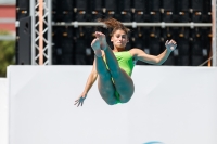 Thumbnail - Girls B - Sofia Moscardelli - Diving Sports - 2017 - Trofeo Niccolo Campo - Participants - Italy - Girls A and B 03013_12996.jpg