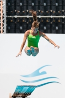 Thumbnail - Girls B - Sofia Moscardelli - Diving Sports - 2017 - Trofeo Niccolo Campo - Participants - Italy - Girls A and B 03013_12997.jpg