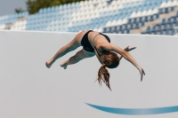 Thumbnail - Girls B - Flavia Goio - Plongeon - 2017 - Trofeo Niccolo Campo - Participants - Italy - Girls A and B 03013_13001.jpg