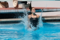 Thumbnail - Girls B - Flavia Goio - Plongeon - 2017 - Trofeo Niccolo Campo - Participants - Italy - Girls A and B 03013_13010.jpg