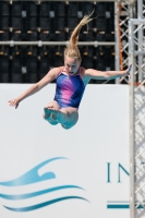 Thumbnail - Girls B - Marie-Emilie Thibault - Прыжки в воду - 2017 - Trofeo Niccolo Campo - Participants - France 03013_13019.jpg