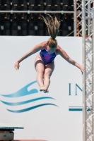 Thumbnail - Girls B - Marie-Emilie Thibault - Прыжки в воду - 2017 - Trofeo Niccolo Campo - Participants - France 03013_13020.jpg