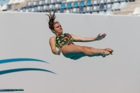 Thumbnail - Girls B - Elena Pesce - Diving Sports - 2017 - Trofeo Niccolo Campo - Participants - Italy - Girls A and B 03013_13029.jpg