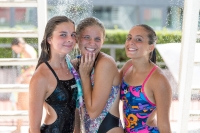 Thumbnail - Group Photos - Прыжки в воду - 2017 - Trofeo Niccolo Campo 03013_13206.jpg