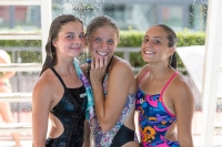Thumbnail - Group Photos - Прыжки в воду - 2017 - Trofeo Niccolo Campo 03013_13208.jpg