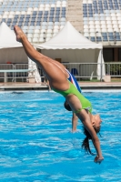 Thumbnail - Girls B - Sofia Moscardelli - Diving Sports - 2017 - Trofeo Niccolo Campo - Participants - Italy - Girls A and B 03013_13494.jpg