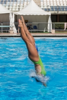 Thumbnail - Girls B - Sofia Moscardelli - Diving Sports - 2017 - Trofeo Niccolo Campo - Participants - Italy - Girls A and B 03013_13495.jpg