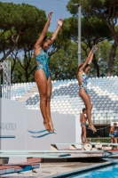 Thumbnail - Girls B - Sofia Colabianchi - Diving Sports - 2017 - Trofeo Niccolo Campo - Participants - Italy - Girls A and B 03013_13502.jpg