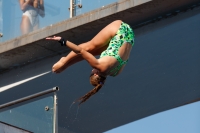 Thumbnail - Girls B - Melanie Santoro - Diving Sports - 2017 - Trofeo Niccolo Campo - Participants - Italy - Girls A and B 03013_13558.jpg