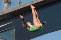 Thumbnail - Girls B - Melanie Santoro - Diving Sports - 2017 - Trofeo Niccolo Campo - Participants - Italy - Girls A and B 03013_13560.jpg