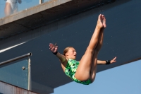 Thumbnail - Girls B - Melanie Santoro - Plongeon - 2017 - Trofeo Niccolo Campo - Participants - Italy - Girls A and B 03013_13561.jpg