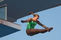 Thumbnail - Girls B - Melanie Santoro - Diving Sports - 2017 - Trofeo Niccolo Campo - Participants - Italy - Girls A and B 03013_13563.jpg