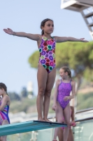 Thumbnail - Francesca - Прыжки в воду - 2017 - Trofeo Niccolo Campo - Participants - Italien - Girls C 03013_13725.jpg